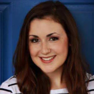 Meet your Posher, Victoria